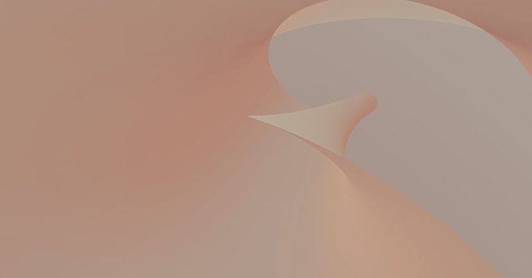 découvrez comment optimiser l'utilisation des mots-clés pour améliorer le référencement de votre site web et attirer un trafic qualifié.