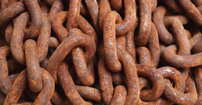 découvrez des stratégies efficaces de link building pour améliorer le référencement de votre site web et augmenter son trafic organique.