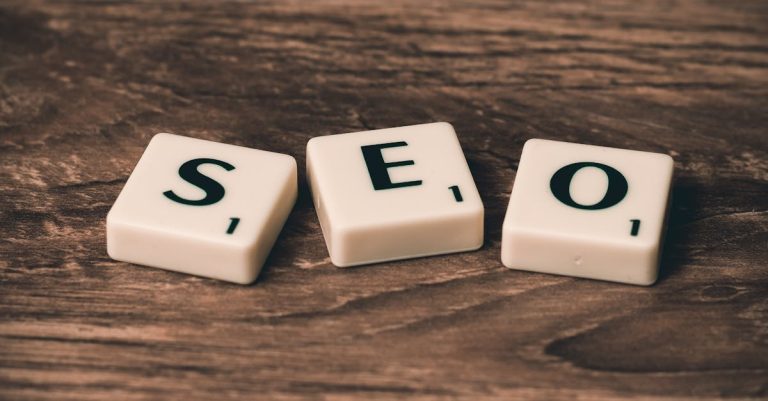 optimisez vos balises meta pour améliorer le référencement de votre site web et attirer plus de visiteurs grâce à des descriptions précises et efficaces.