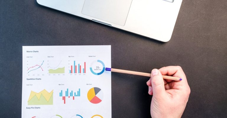 découvrez les meilleures pratiques seo pour améliorer la visibilité de votre site web, augmenter le trafic organique et optimiser votre référencement sur les moteurs de recherche.