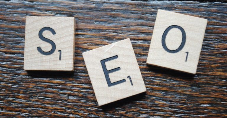 découvrez les meilleures agences seo pour optimiser votre visibilité en ligne et améliorer votre classement sur les moteurs de recherche.