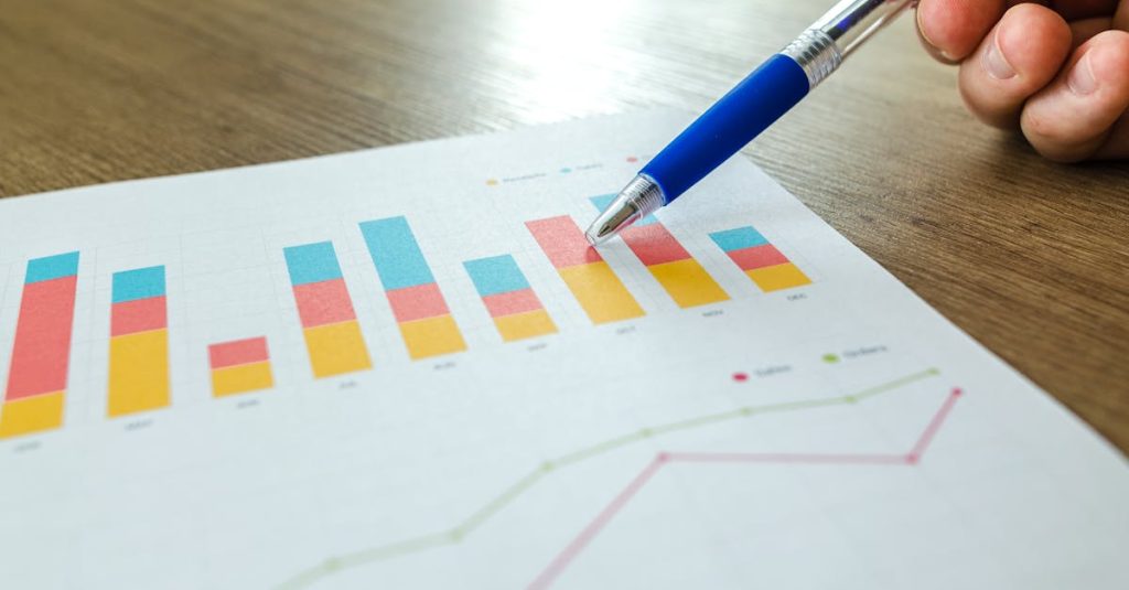 analyse de la compétition seo : évaluez vos concurrents pour améliorer votre référencement et booster votre visibilité en ligne.