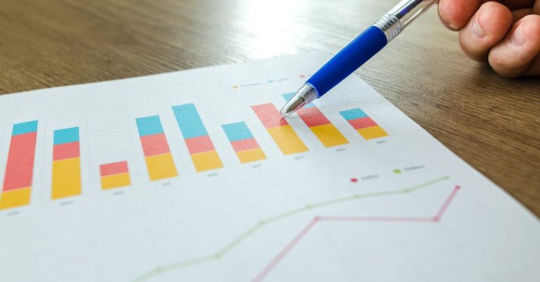 analyse de la compétition seo : évaluez vos concurrents pour améliorer votre référencement et booster votre visibilité en ligne.