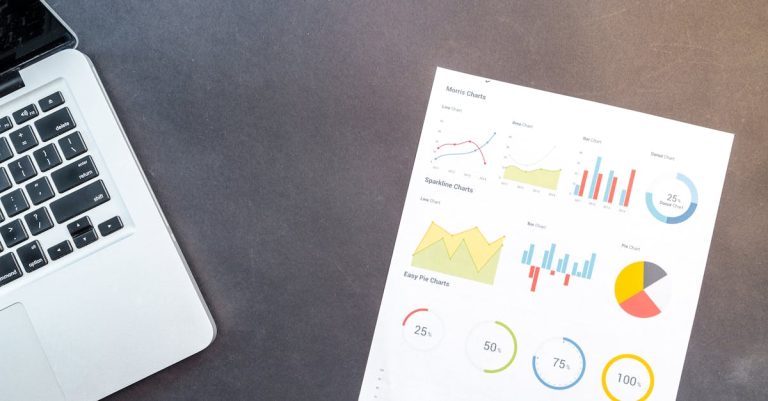 découvrez les dernières tendances seo pour optimiser votre visibilité en ligne et améliorer le référencement de votre site web en 2024.