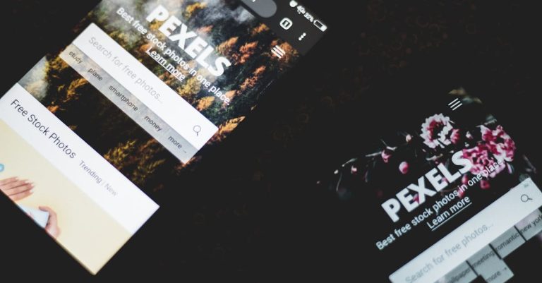 optimisez le référencement de votre site pour les mobiles avec nos conseils et techniques de seo mobile efficaces.