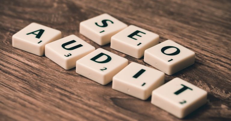 découvrez les meilleures stratégies et astuces seo pour améliorer la visibilité de votre site web sur les moteurs de recherche et attirer plus de visiteurs qualifiés.