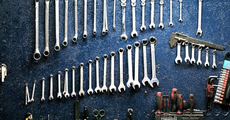 découvrez les meilleurs outils seo pour optimiser le référencement de votre site web, analyser la concurrence et améliorer votre visibilité en ligne.